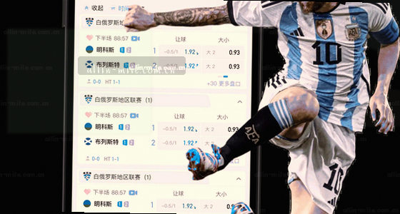 Q：通过什么渠道可以访问服务？