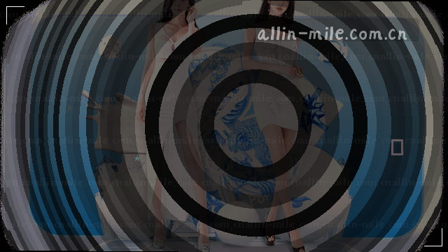 别碰陌生链接